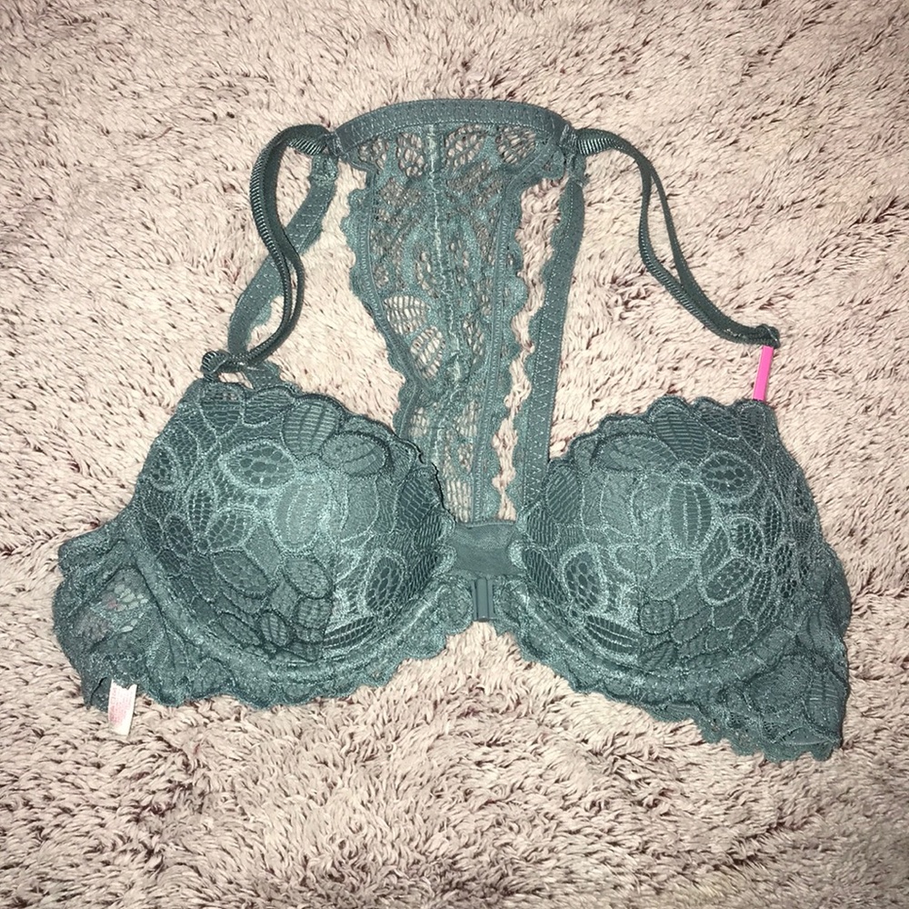 Victoria’s Secret Bra